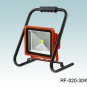 Free Shipping Emegency Bright LED Flood Light 30W 2400lm