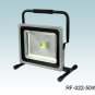 Free Shipping Emegency Bright LED Flood Light 50W 4000lm