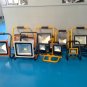 Free Shipping Emegency Bright LED Flood Light 100W 7500lm