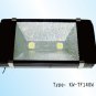 Free Shipping Street Tunnel Light Bright LED Flood Light 150W 12000lm