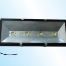 Free Shipping Street Tunnel Light Bright LED Flood Light 250W 20000lm