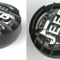 "6inch Round 30W 2400Lumens Heavy Duty Off-road LED Light