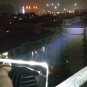 24W 2400lumens Square Heavy Duty Off-road LED light