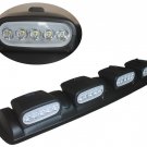 100W 9000lumens CREE-XTE High Power off-road Heavy Duty LED Light Bar