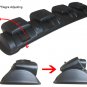100W 9000lumens CREE-XTE High Power off-road Heavy Duty LED Light Bar