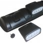 100W 9000lumens CREE-XTE High Power off-road Heavy Duty LED Light Bar