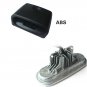 100W 9000lumens CREE-XTE High Power off-road Heavy Duty LED Light Bar