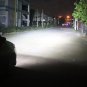 100W 9000lumens CREE-XTE High Power off-road Heavy Duty LED Light Bar