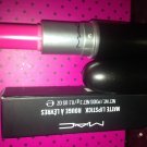 BNIB MAC CANDY YUM YUM