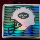 New York Jets Lunchbox