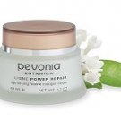 Pevonia Botanica Age-Defying Marine Collagen Cream