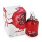 Amor Amor By Cacharel Eau De Toilette Spray 3.4 Oz For Women