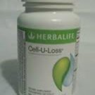 HERBALIFE Cell U Loss (90 Tablets)