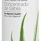 HERBALIFE Herbal Aloe Concentrate (Pint- Original Flavor)