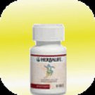 AMINOGEN