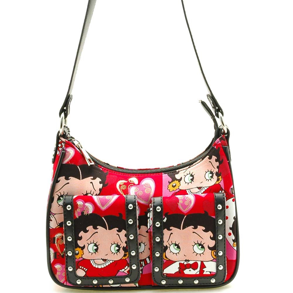betty-boob-handbags