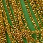5 Meters  Antique Bronze Twist Chain 5mm by 4mm