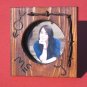 Picture frames Rustic Western Handcrafted Made in the USA