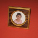 Picture frames Rustic Western Handcrafted Made in the USA