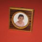 Picture frames Rustic Western Handcrafted Made in the USA