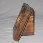 Picture frames Rustic Western Handcrafted Made in the USA
