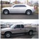 Other Vehicles