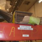 Wood Chipper Knives 4 1/2 x 2 3/8 x 1/2       (K002)