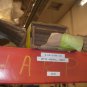 Wood Chipper Knives 4 1/2 x 2 3/8 x 1/2       (K002)