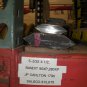 Wood Chipper Knives 5 3/32 x 4 x 1/2"  (K005)