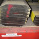 Wood Chipper Knife  9 x 5 1/2 x 5/8                    (K011)