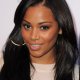 12" Virgin Brazilian Hair