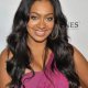 16" Virgin Brazilian Hair