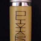 Beauty Rest Night Cream