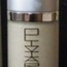 Treatment Mask