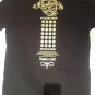 SID Indies Last Tour T-Shirt jrock