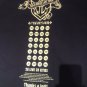 SID Indies Last Tour T-Shirt jrock