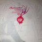 SID Major Debut Memorial Live T-Shirt jrock