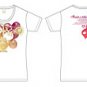 SID Major Debut Memorial Live T-Shirt jrock