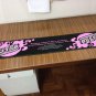 SID Sakura Saku Tour Muffler Towel jrock