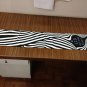 SID TOUR 2009 hikari Muffler Towel jrock