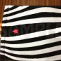 SID TOUR 2009 hikari Muffler Towel jrock