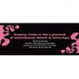 SID Sakura Saku Tour Muffler Towel jrock