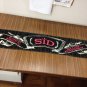SID Major Debut Memorial Live Muffler Towel jrock