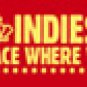 SID Indies Last Tour Ichiban Sukina Basho Muffler Towel jrock