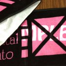 SID Tour 2008 Sentimental Macchiato Muffler Towel jrock