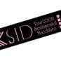 SID Tour 2008 Sentimental Macchiato Muffler Towel jrock