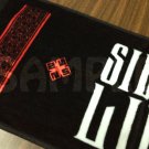 SID Summer Festa 2006 LIVE AT BUDOKAN Muffler Towel jrock