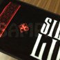 SID Summer Festa 2006 LIVE AT BUDOKAN Muffler Towel jrock