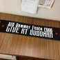SID Summer Festa 2006 LIVE AT BUDOKAN Muffler Towel jrock