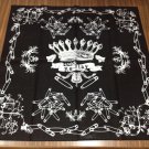 BANDANA - SID TOUR 06⇒07 ”play” Tour Final "Re-play" jrock